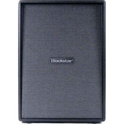 Blackstar HT-212VOC MKIII