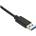 StarTech US1GA30SFP
