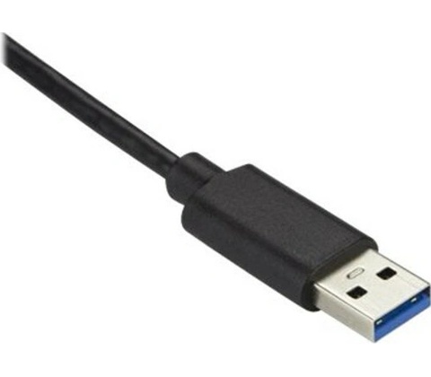 StarTech US1GA30SFP