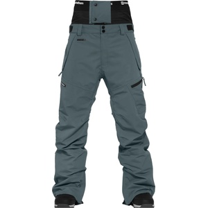 Horsefeathers Ски панталон Horsefeathers Duffy Pants Ski trousers - Storm - размер XS (007-4461-0311)