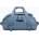 Thule Chasm Recycled Duffel 30 l pond grey пътна чанта