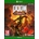 Bethesda DOOM Eternal (Xbox One)