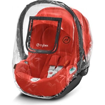 Cybex Aton / Cloud pláštěnka