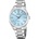 Festina 20736/2