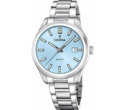Festina 20736/2