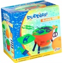 Strojek Grafix 240 ml 23 cm