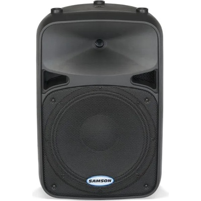 Samson Auro D12