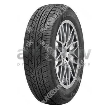 Orium Touring 165/70 R13 79T