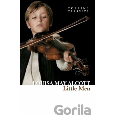Little Men