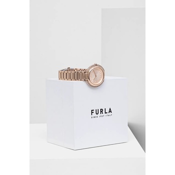 Furla Часовник Furla (WW00032009L3)