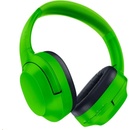 Razer Opus X