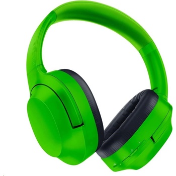 Razer Opus X