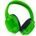 Razer Opus X
