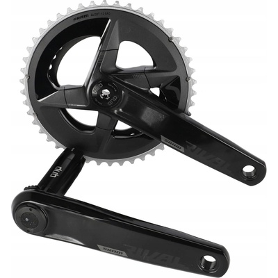 Sram Rival AXS DUB