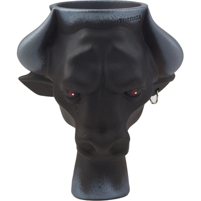 Tortuga Diego – Zboží Dáma