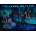 Technobabylon