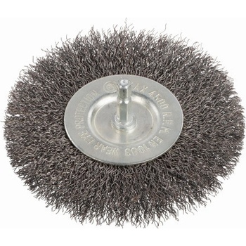 PowerPlus POWACG1511