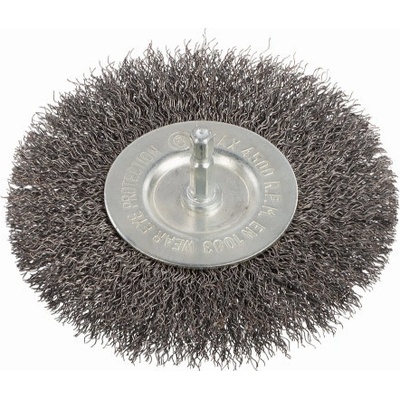 PowerPlus POWACG1511