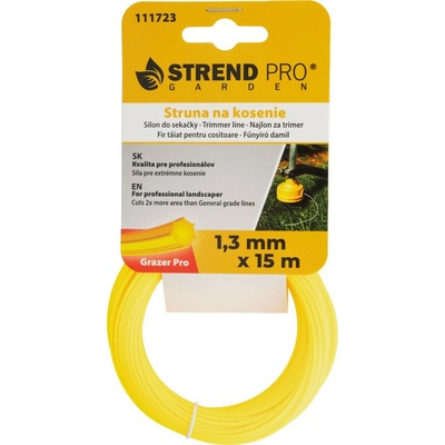 Slovakia Trend Strend Pro Grazer Pro Hepta 111723