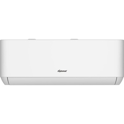 Diplomat DAC-120CAN