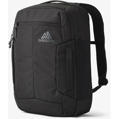 Gregory Border Easy Cabin black lichen 28 L