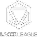 Laser League