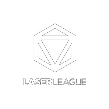Laser League