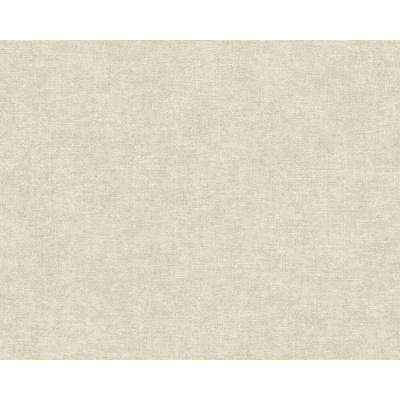 A. S. Création Влизелинов тапет за стена smart surfaces 39565-4