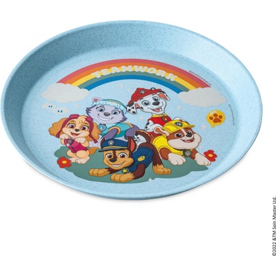 Koziol CONNECT PLATE – detský tanierik 20,5 cm