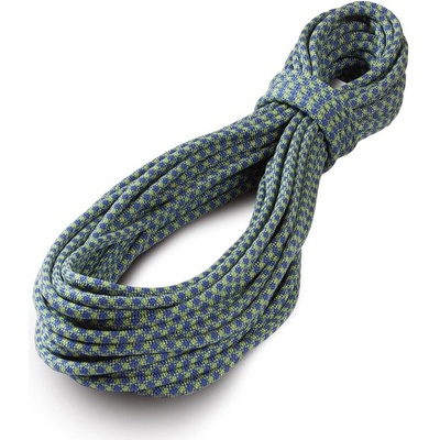 Tendon Indoor 10.4 mm 100 m