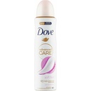 Dove Advanced Care Soft Feel deospray 72h Peony & Amber 150 ml