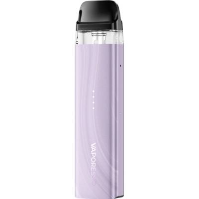 Vaporesso XROS SE Pod 1000 mAh Baby Purple