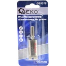 Geko G65016