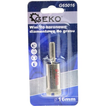 Geko G65016