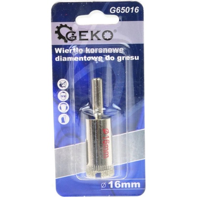 Geko G65016