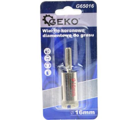 Geko G65016