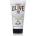 KORRES Pure Greek Olive & Sea Salt хидратиращ крем за ръце с морски соли 75ml