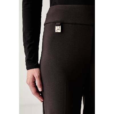 Joseph Ribkoff панталон slim fit дамски (144092F26)