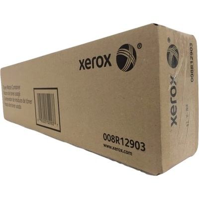 Xerox 008R12903 - originální – Zboží Živě