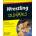 Wrestling For Dummies | Henry Cejudo