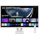 LG 32SR50F