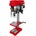Holzmann SB162VNANO