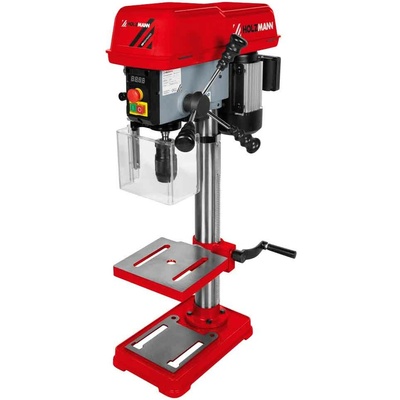 Holzmann SB162VNANO