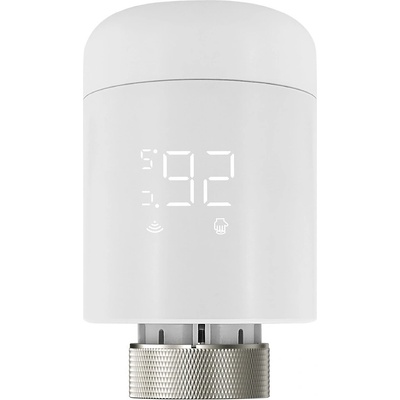 AVATTO N-TRV16