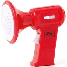 Legami Tlampač měnič hlasu Multi Voice Changer