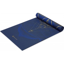 GAIAM Yoga Mat Reversible Sun & Moon