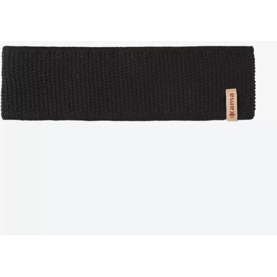 Kama Pletená merino C50 purpurová