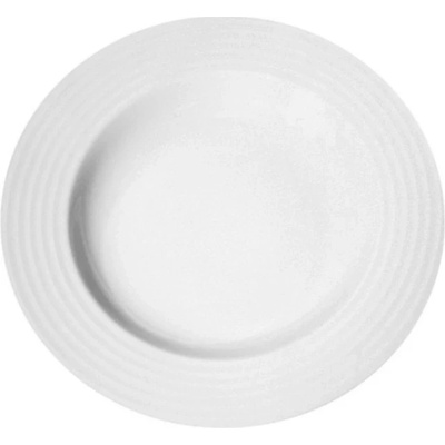 RAK Porcelain Talíř hluboký 30 cm BADP30D7-6