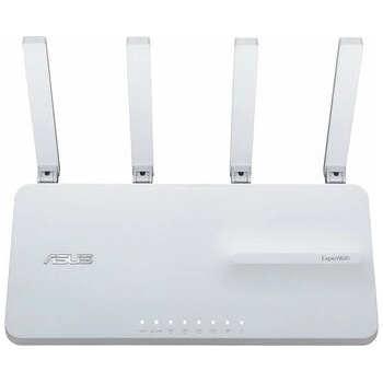 Asus EBR63