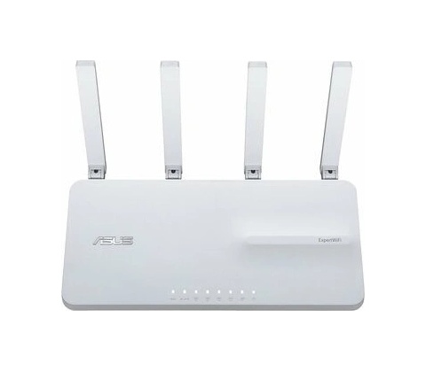 Asus EBR63